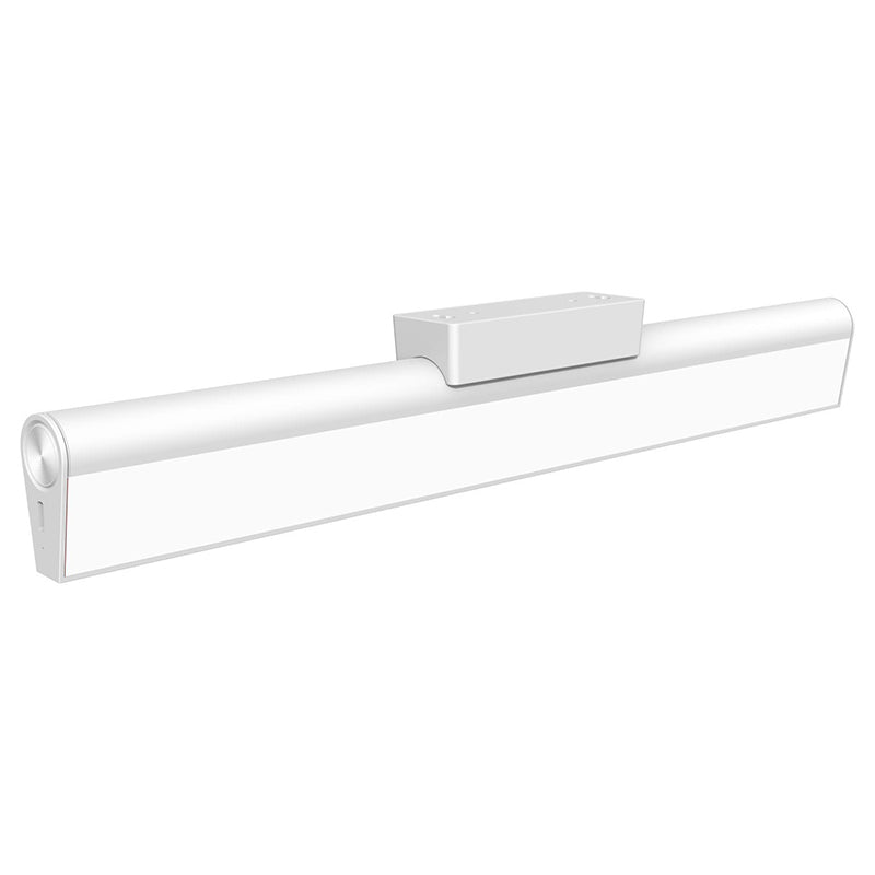 Lampă LED magnetică cu senzor de mișcare 3 W și lumină reglabilă Platinet PLL003