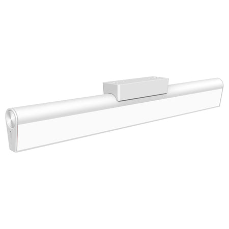Lampă LED magnetică cu senzor de mișcare 3 W și lumină reglabilă Platinet PLL003
