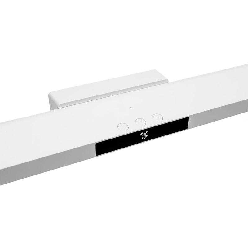 Lampă LED magnetică cu senzor de mișcare 3 W și lumină reglabilă Platinet PLL003