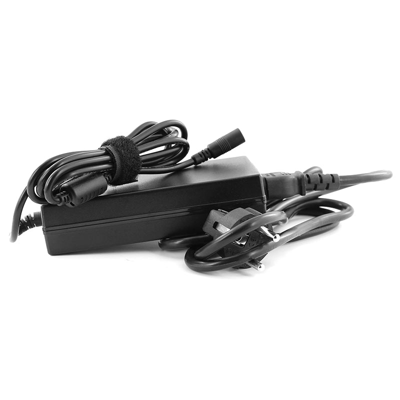 Alimentator universal laptop 120 W, tensiuni multiple Plugger PLUPS120W
