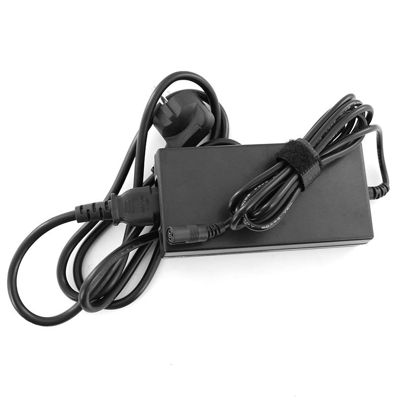 Alimentator universal laptop 120 W, tensiuni multiple Plugger PLUPS120W