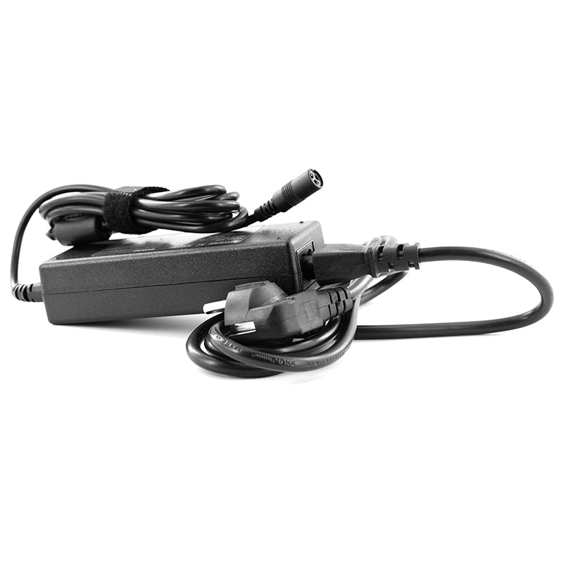 Alimentator universal laptop 90W, multi-tensiune, Plugger PLUPS90W