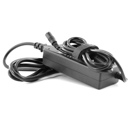 Alimentator universal laptop 90W, multi-tensiune, Plugger PLUPS90W