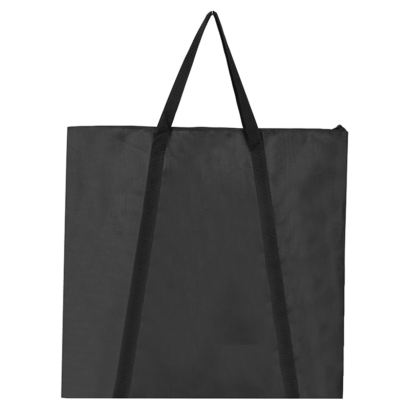 Stativ boxă reglabil 110-180 cm, max 25 kg, bază oțel, Plugger PLUST180