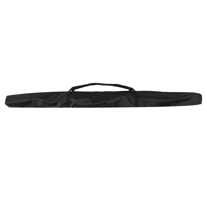 Stativ boxă reglabil 110-180 cm, max 25 kg, bază oțel, Plugger PLUST180