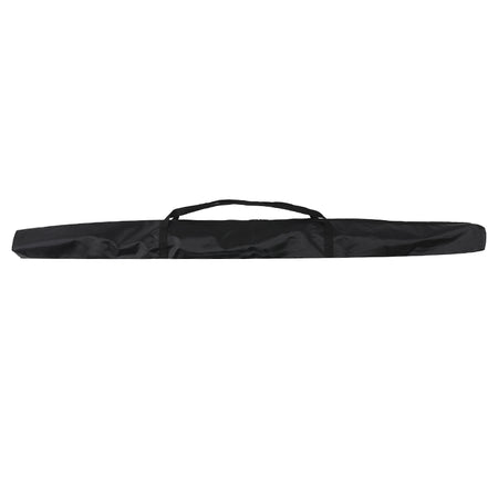 Stativ boxă reglabil 110-180 cm, max 25 kg, bază oțel, Plugger PLUST180
