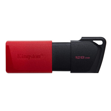Stick de memorie USB Kingston DTXM de 128 GB cu USB 3.2 PLYFD128GDTXM