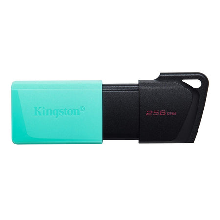 Memorie USB de 256 GB USB 3.2 DataTravelerExodia Kingston PLYFD256GDTXM