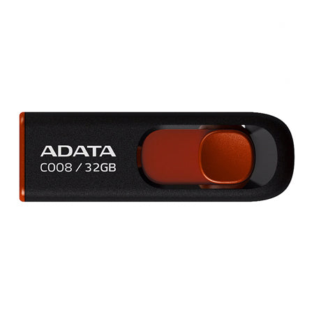 Memorie USB de 32 GB model C008 Adata PLYFD32GC008