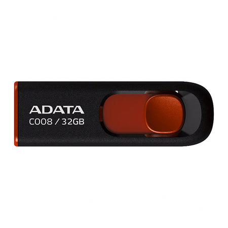 Memorie USB de 32 GB model C008 Adata PLYFD32GC008