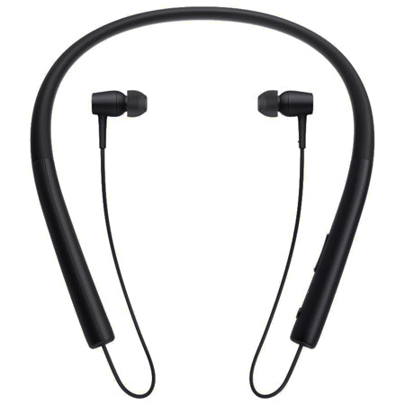 Căști in-ear Bluetooth V4.2 cu microfon Platinet PM1073B