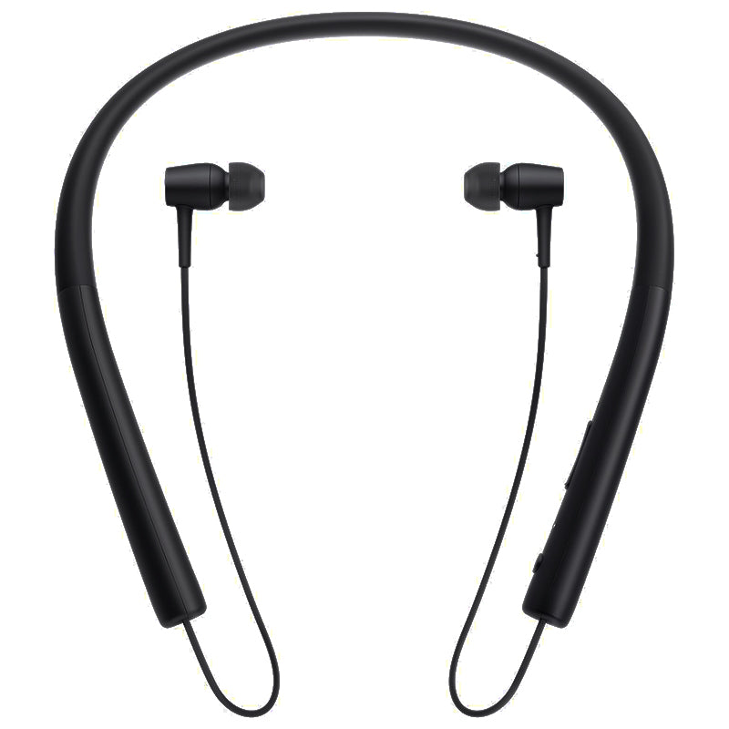 Căști in-ear Bluetooth V4.2 cu microfon Platinet PM1073B