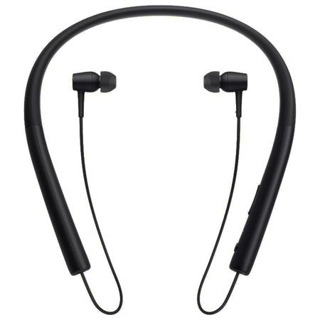 Căști in-ear Bluetooth V4.2 cu microfon Platinet PM1073B