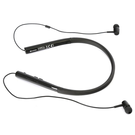 Căști in-ear Bluetooth V4.2 cu microfon Platinet PM1073B
