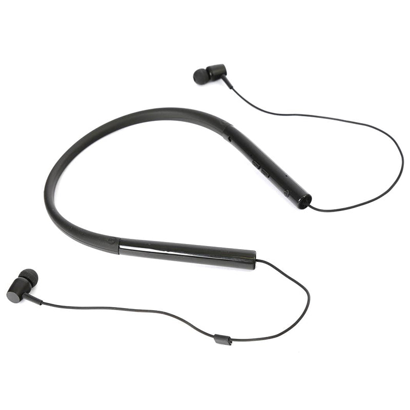 Căști in-ear Bluetooth V4.2 cu microfon Platinet PM1073B