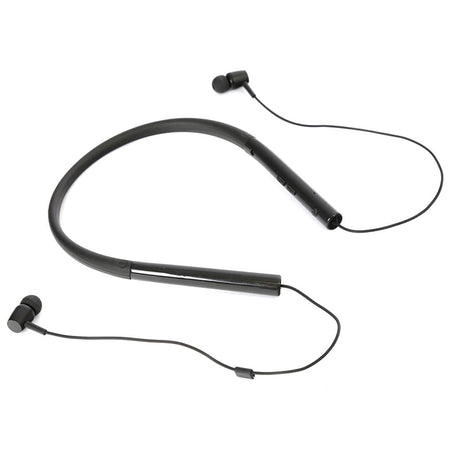 Căști in-ear Bluetooth V4.2 cu microfon Platinet PM1073B