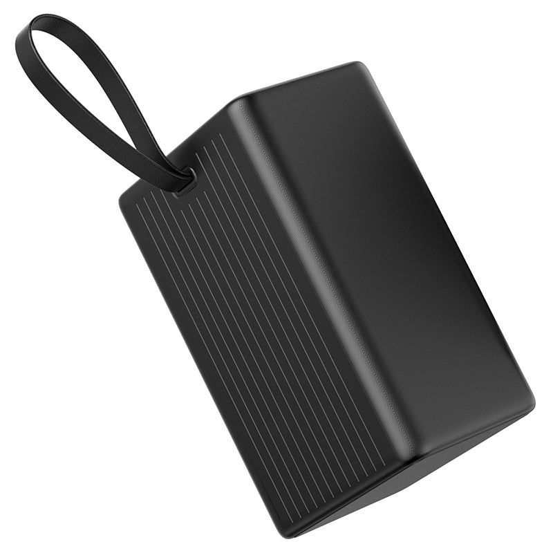 Baterie externă 80000 mAh cu încărcare PD 65 W și USB-C Platinet PMPB8065