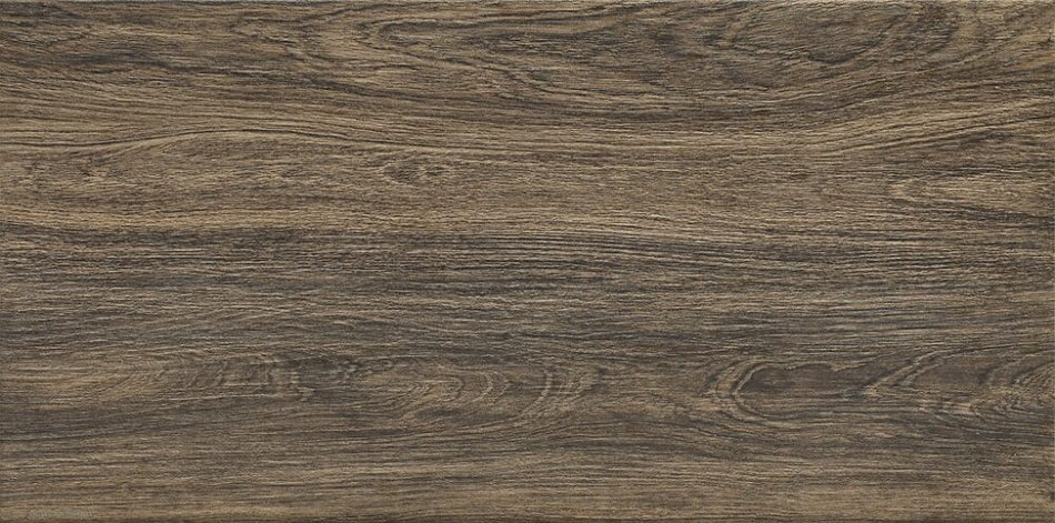 Gresie G304 Wood Brown 1.6mp/cut