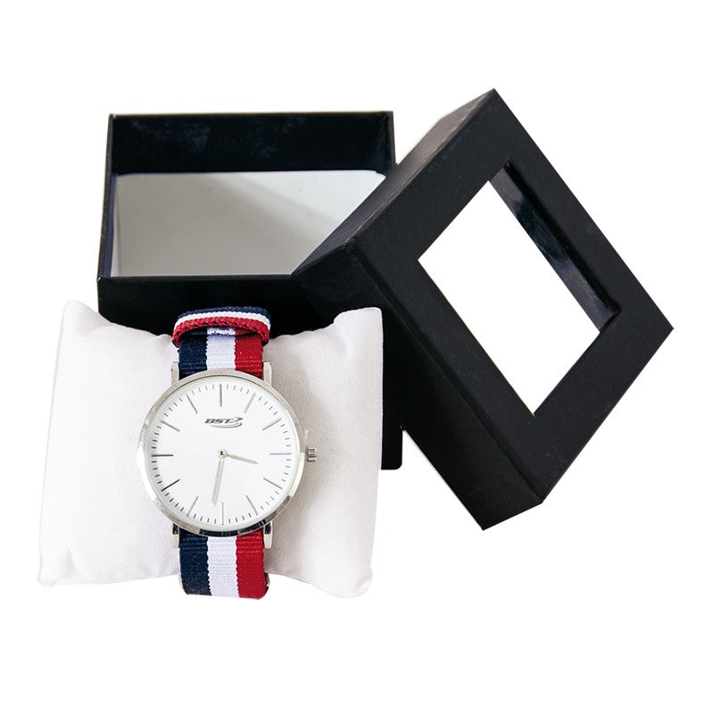 Ceas De Mana Unisex Bst
