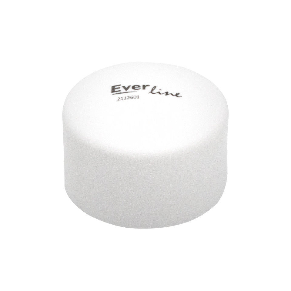 Dop PPR de 32 mm