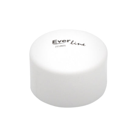 Dop PPR de 32 mm