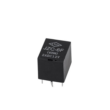 Releu 4098 de 2 A la 12 V c.c. PRE0003
