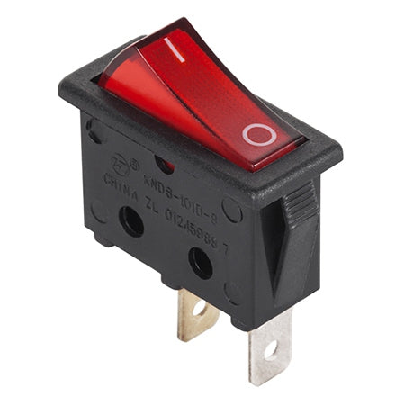 Întrerupător ON-OFF de 16 A la 250 V AC PRK0034