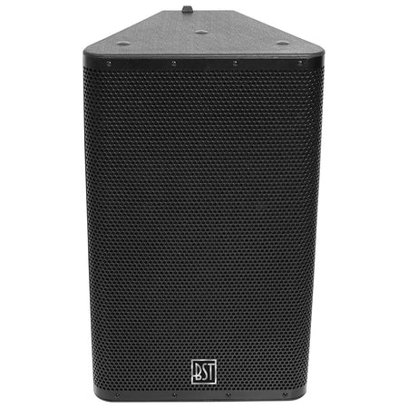 Boxă profesională activă 2 căi 12 inch 400 W RMS DSP Bluetooth BST PRO12DSP