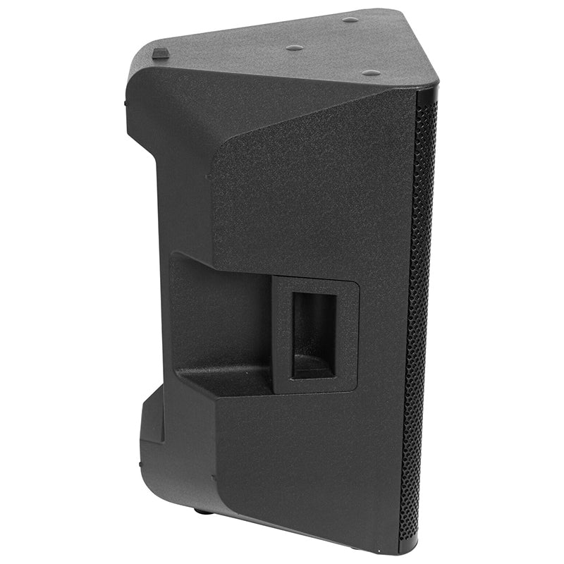 Boxă profesională activă 2 căi 12 inch 400 W RMS DSP Bluetooth BST PRO12DSP