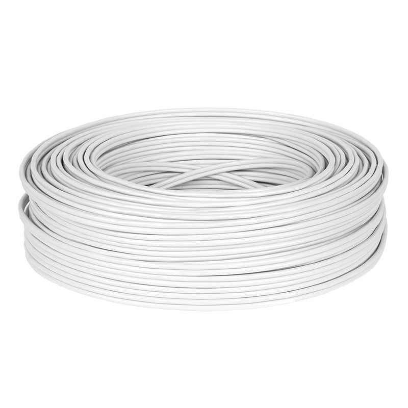 Cablu electric MYYM H05VV-F 3 x 1,5 mm² pe rolă de 100 m PS-1226