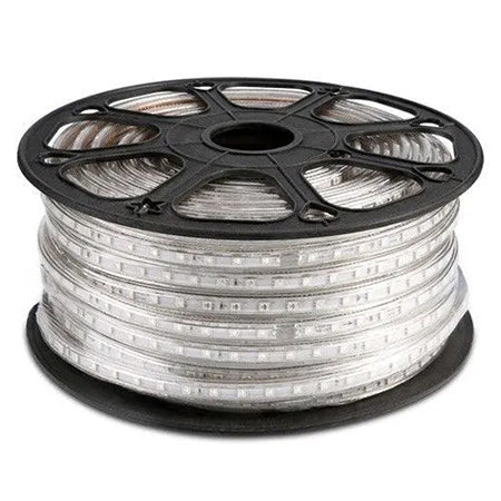Bandă LED flexibilă RGB de 10 mm la metru PS-8392