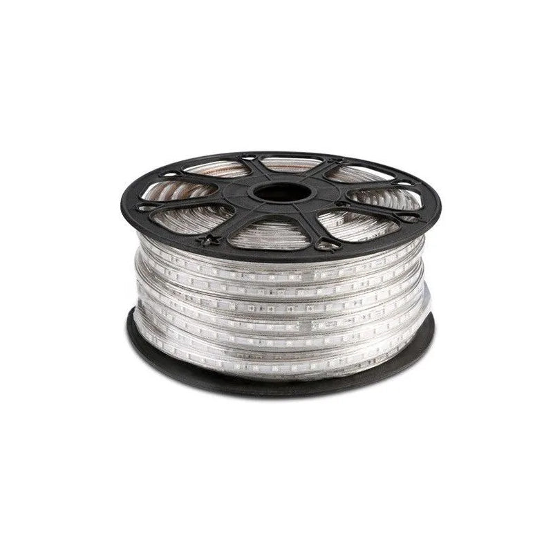 Bandă LED flexibilă RGB de 10 mm la metru PS-8392
