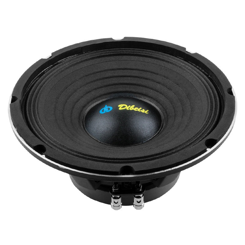 Difuzor de 10 inch de 8 ohmi cu putere RMS de 150 W Dibeisi PS1005-8