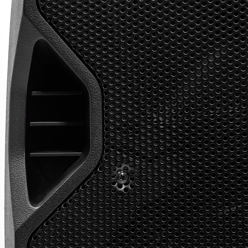 Boxa Activa 12''/30cm 140w Rms Cu Bt/fm/tws/usb/sd