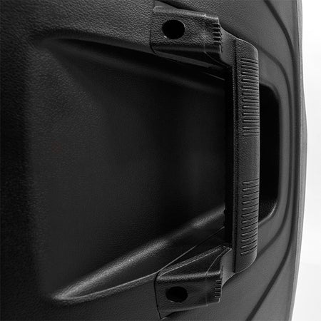 Boxa Activa 12''/30cm 140w Rms Cu Bt/fm/tws/usb/sd