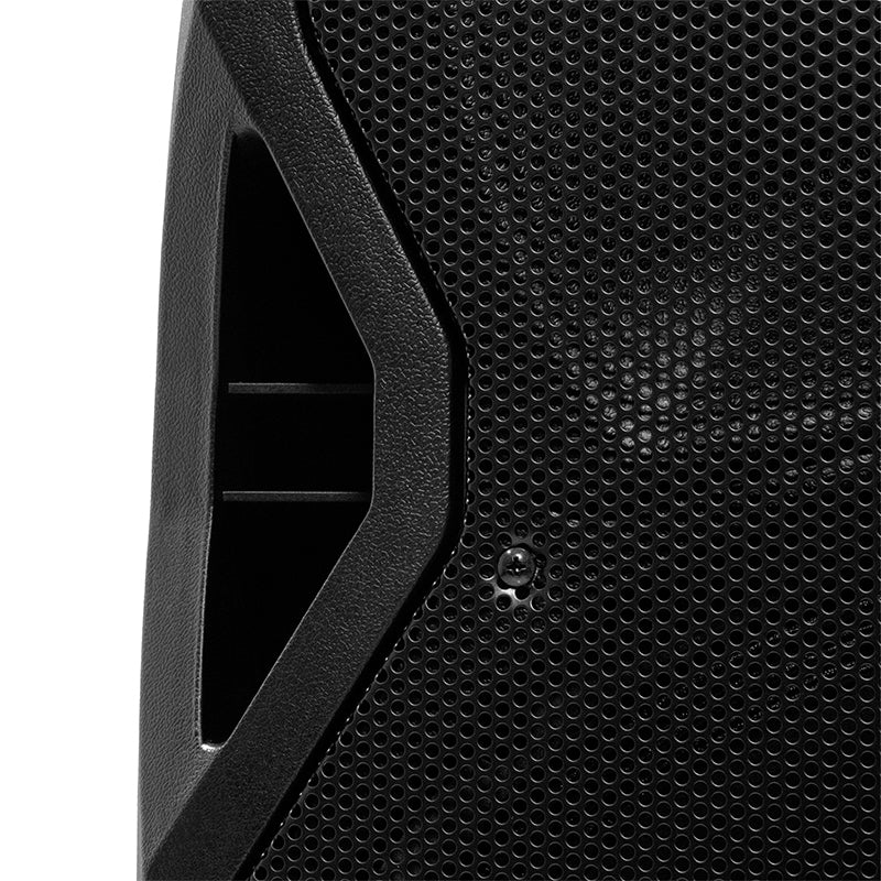 Boxă activă 15 inch 200 W Bluetooth, USB, SD, FM BoomTone DJ PS15A-BT