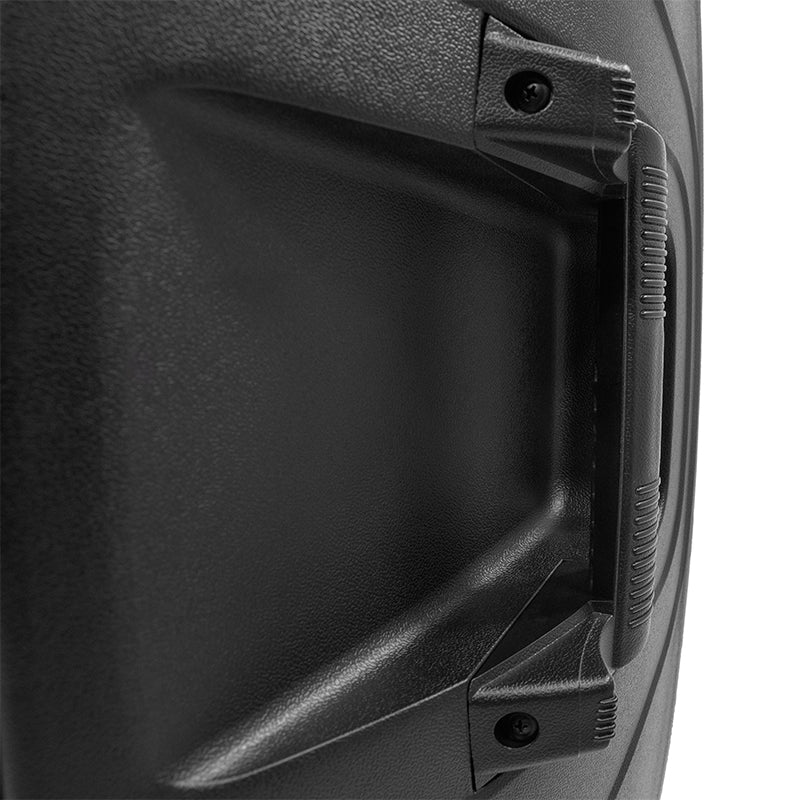 Boxă activă 15 inch 200 W Bluetooth, USB, SD, FM BoomTone DJ PS15A-BT