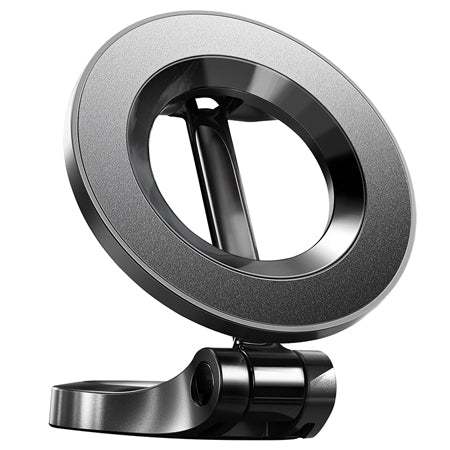 Suport auto magnetic pentru telefon compatibil MagSafe cu rotire 360° Platinet PUCH2230