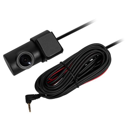 Cameră auto DVR D200 2,5K cu cameră spate și ecran de 3 inch Peiying PY-DVR012