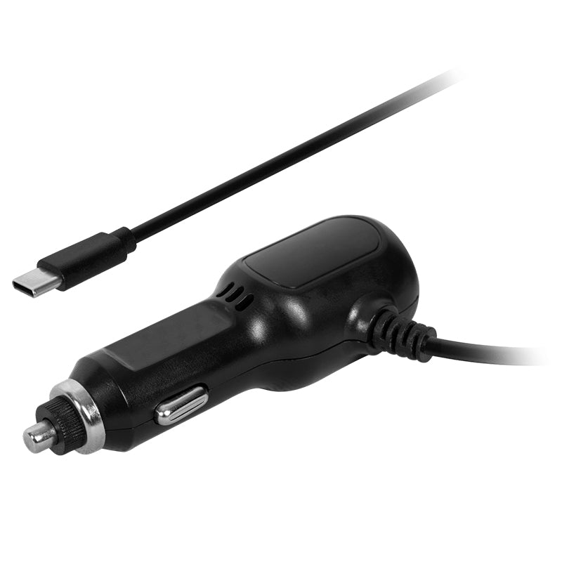 Cameră auto DVR D200 2,5K cu cameră spate și ecran de 3 inch Peiying PY-DVR012