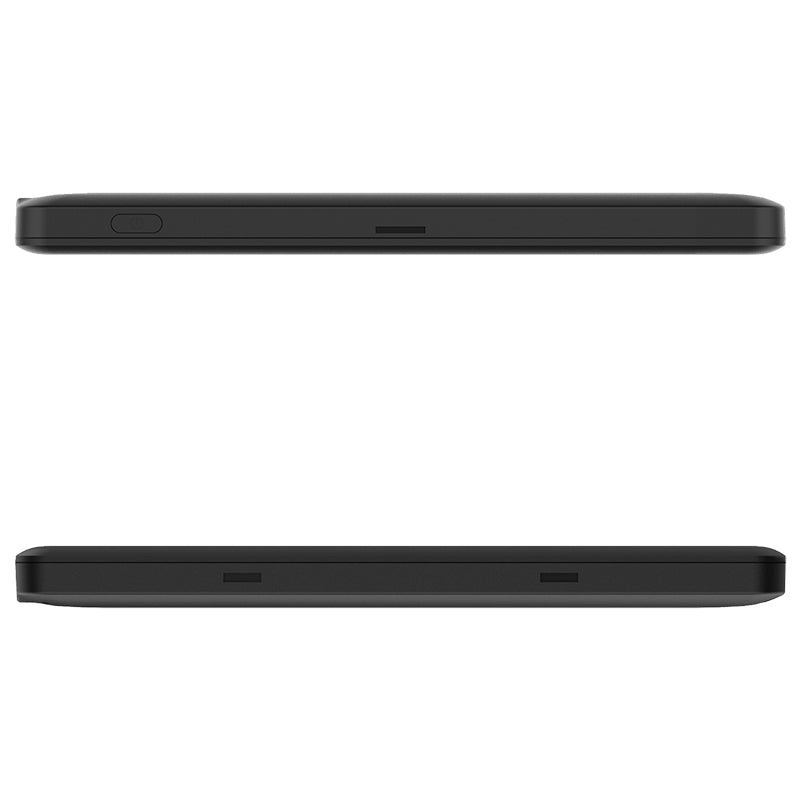 Sistem de navigație GPS cu ecran de 5 inch Peiying PY-GPS5015.1