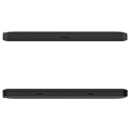 Sistem de navigație GPS cu ecran de 5 inch Peiying PY-GPS5015.1