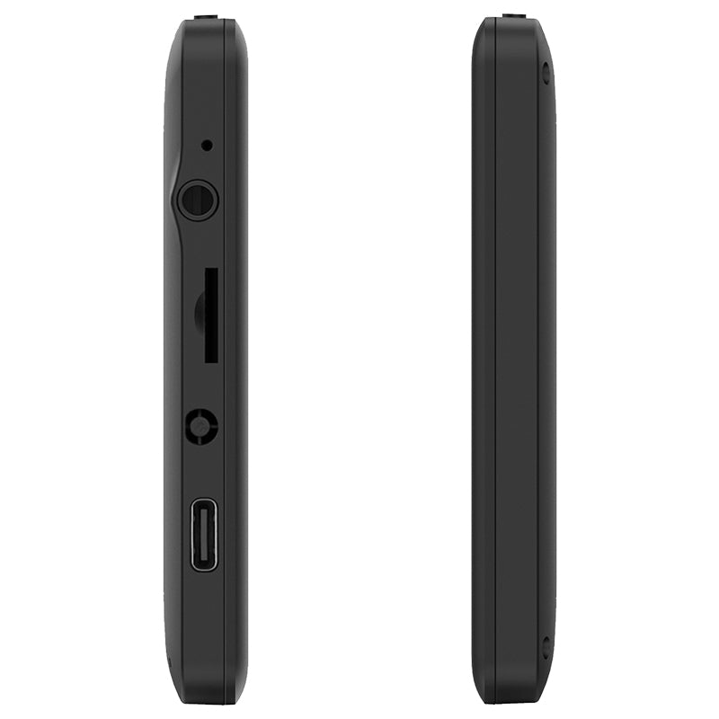 Sistem de navigație GPS cu ecran de 5 inch Peiying PY-GPS5015.1