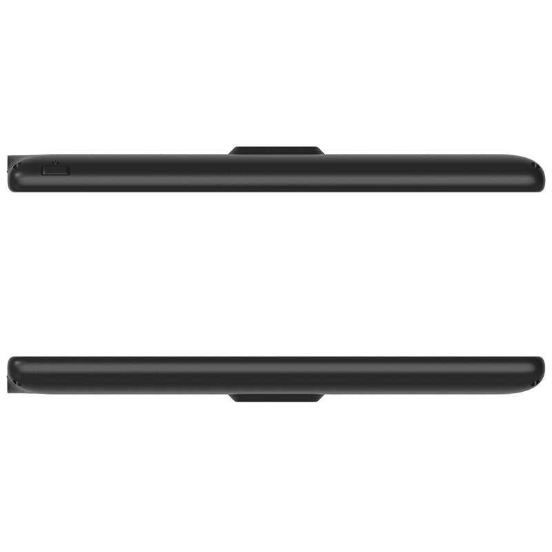 Sistem de navigație GPS cu ecran tactil și memorie flash de 8 GB Peiying PY-GPS9000.1