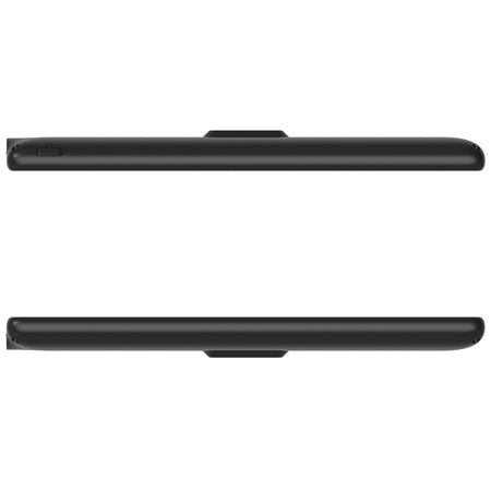 Sistem de navigație GPS cu ecran tactil și memorie flash de 8 GB Peiying PY-GPS9000.1