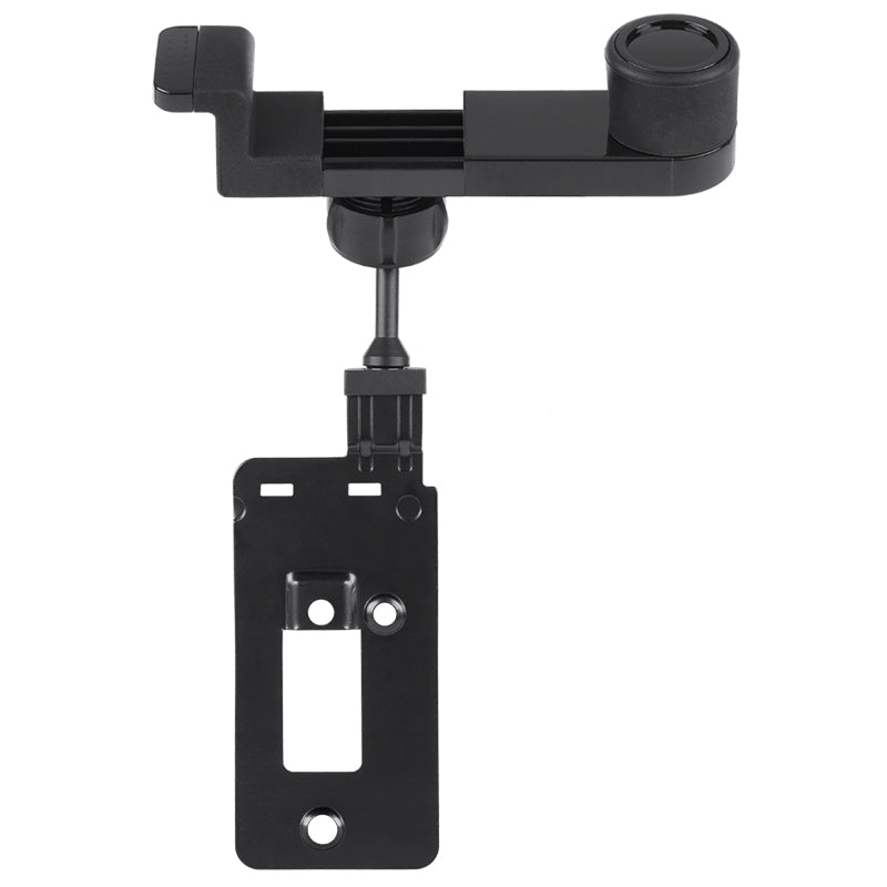 Kit suport smartphone pentru radio Peiying PY0003