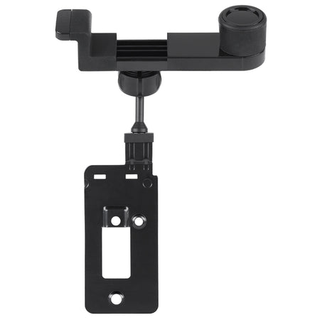 Kit suport smartphone pentru radio Peiying PY0003
