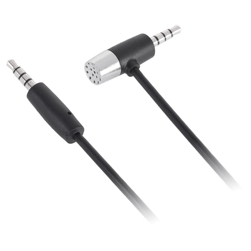 Kit suport smartphone pentru radio Peiying PY0003
