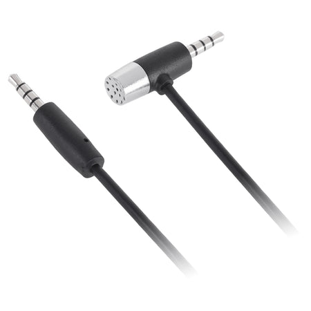 Kit suport smartphone pentru radio Peiying PY0003