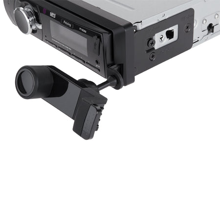 Kit suport smartphone pentru radio Peiying PY0003